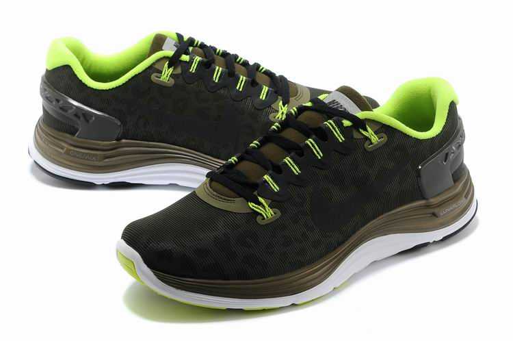 Nike Lunar 5 nouveau 2012 nike lunar eclipse femme pas cher